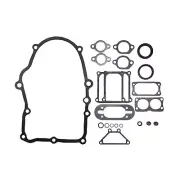 Genuine OEM Generac Gasket Kit for Generator Motors / GTV990, 0D40100ESV