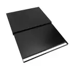 Pull-out Tray Kitchen Microwave Shelf Drawer Partition Countertop Serving Bo