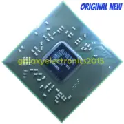 NEW original AMD BGA IC Graphic Chipset 216-0842000 Chip