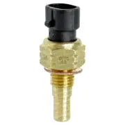 MTE-THOMSON 4050 Engine Coolant Temperature Sensor (for: Daewoo)