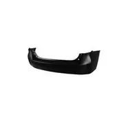 Sterling Bumper Bar to suit Toyota Prius 03/2012 to 03/2015 - TYPR-BAR-13B
