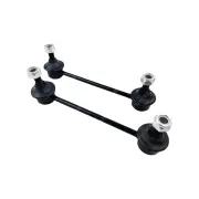Whiteline Rear Sway Bar Link Kit for Hyundai Elantra HD I30 FD FWD 06-12