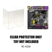 Protector For Mini Epics Gremlin Stripe (and Gizmo)