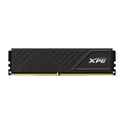 ADATA GAMMIX D35 memory module 64 GB 2 x 32 GB DDR4 3200 MHz