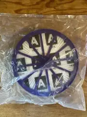 New Dyson DC14 DC07 DC33 Vacuum Post Filter