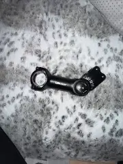 Qikour Road Bike Handlebar Stem Ajustable Outdoor Bicycle Parts