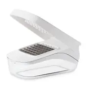 Oxo Veggie Chopper