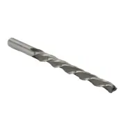 #0 High Speed Steel Helical Flute Taper Pin Reamer, DWR Series