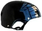 Termite Skateboard Helmet