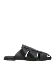 [OFFICINE CREATIVE ITALIA] OFFICINE CREATIVE ITALIA Mules & Clogs - Item 17971523