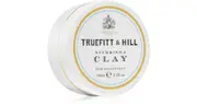 Truefitt & Hill Hair Management Euchrisma Clay for Men 100 ml