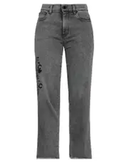 [LOVE MOSCHINO] LOVE MOSCHINO Jeans - Item 30160799