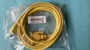 Cisco 72-4334-01 Console Cables