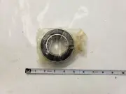 MRC Model: 5210-CZZ Double Row Angular Contact Bearing