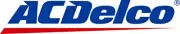 ACDelco 214-5569 EGR Valve,GM FACTORY DIRECT PART,NEVER SOLD,NOT SECOND HAND,USA