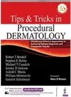 Michael Cosulich Jeremy D. Jackson Stephen E He Tips & Tricks in Pr (Paperback)