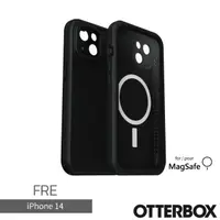 在飛比找momo購物網優惠-【OtterBox】LifeProof iPhone 14 