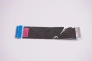 NBX0001TL00 Lenovo USB Board Cable L 82BA IO FFC 50 82BA0000US