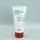 [COSRX] AC Collection Calming Foam Cleanser 150ml / Korean Cosmetics