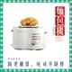 【快速出貨 附發票】kolin 歌林 烤麵包機 KT-R307 麵包機 土司機 早餐 烤架 可頌 解凍