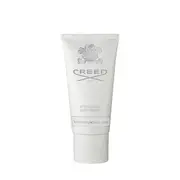 Creed Silver Mountain Water Aftershave Emulsion 75ml