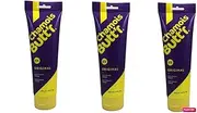 Chamois Butt'r Original Anti-Chafe Cream, 8 oz Tube