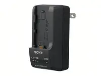 在飛比找樂天市場購物網優惠-SONY BC-TRV 旅充充電器 原廠公司貨 通用SONY