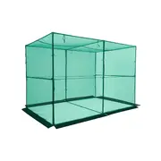 Crop Protection Cage - Medium