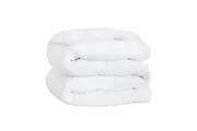 Laura Hill 500GSM Goose Down Feather Quilt Duvet Doona - King