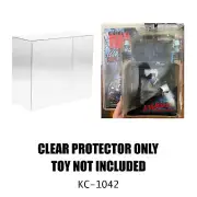 Protector For Nightmare On Elm Street Cinema Of Fear