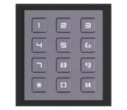 DS-KD-KP Hikvision KD8 Series Pro Modular Door Station