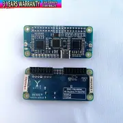 Mini Duplex Hat Hotspot Main Board for MMDVM Digital Modem Box Fits Raspberry Pi