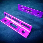 Scotty Cameron Putting Pass 2021 M G Purple