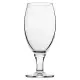 《Utopia》Cheers高腳啤酒杯(280ml) | 調酒杯 雞尾酒杯