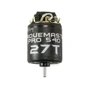 Holmes Hobbies Torque Master Pro 540 27T Brushed Motor