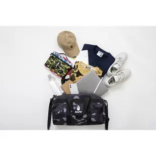 A BATHING APE(R) 2022 SPRING COLLECTION eslite誠品