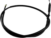 Motorcycle Accessories Clutch Cable Wire For XVS650 Drag Star V-Star XVS400