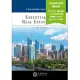 Essentials of Real Estate Law: [Connected Ebook]
