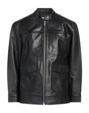 [ANINE BING] ANINE BING Jackets - Item 16411595