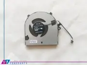 New CPU Cooling Fan For Dell Latitude 3420 E3420 Laptop Cooler YD29T 0YD29T