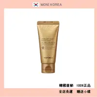 在飛比找蝦皮購物優惠-[Tonymoly] 韓國直郵 正品 黃金 蝸牛護手霜 go