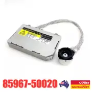 For Toyota Prius 85967-50020 Xenon HID Headlight Ballast Module Control Unit