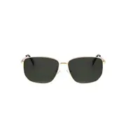 Men's Sunglasses Polaroid Pld 2120 g s J5g Uc