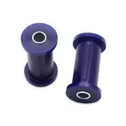 SuperPro Bushing - SPF0467K