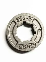 Rim Sprocket 0.325'' 8T for Stihl MS290, MS310 Chainsaws - 0000 642 1234