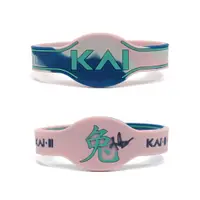 在飛比找蝦皮商城優惠-Deuce KAI Bands x Nike 兔年限定配色款