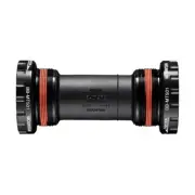 Shimano Threaded Bottom Bracket 68/73 mm