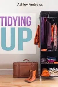 在飛比找博客來優惠-Tidying Up: The Life Changing 