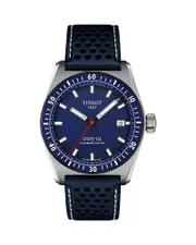 Tissot PR516 Powermatic 80 Watch, 38mm