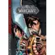 World of Warcraft: Book Two